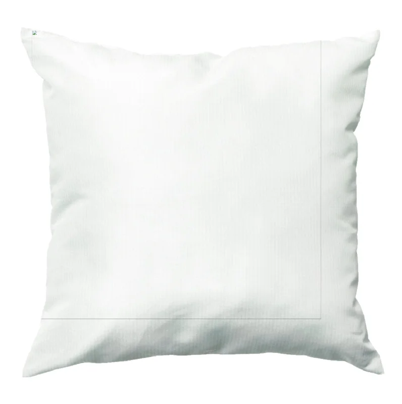 Limited Time Offer Naughty - Naughty Or Nice  Cushion