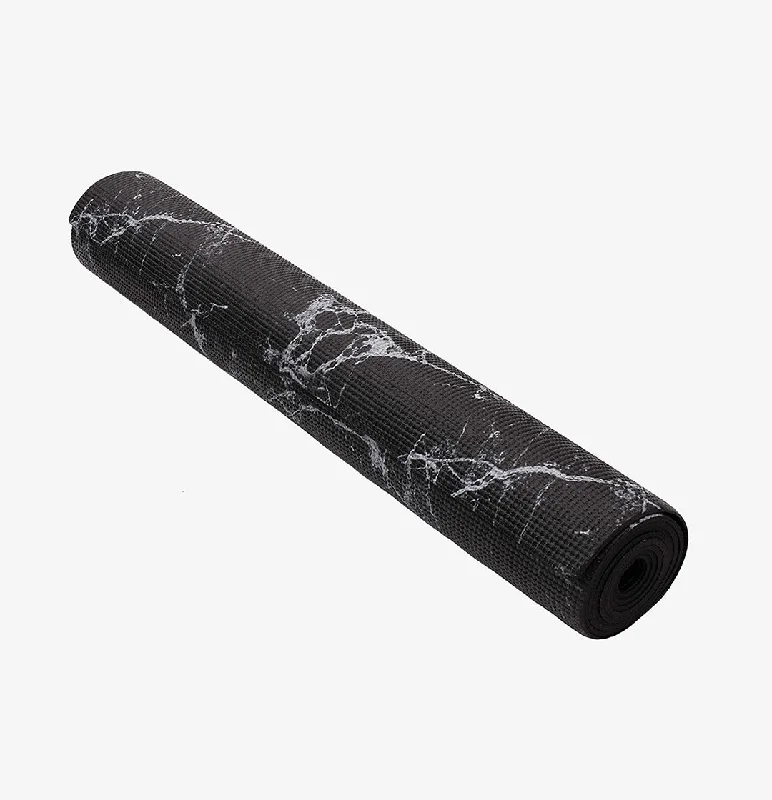 Deal Zone Marbleous Yoga Mat (4mm)