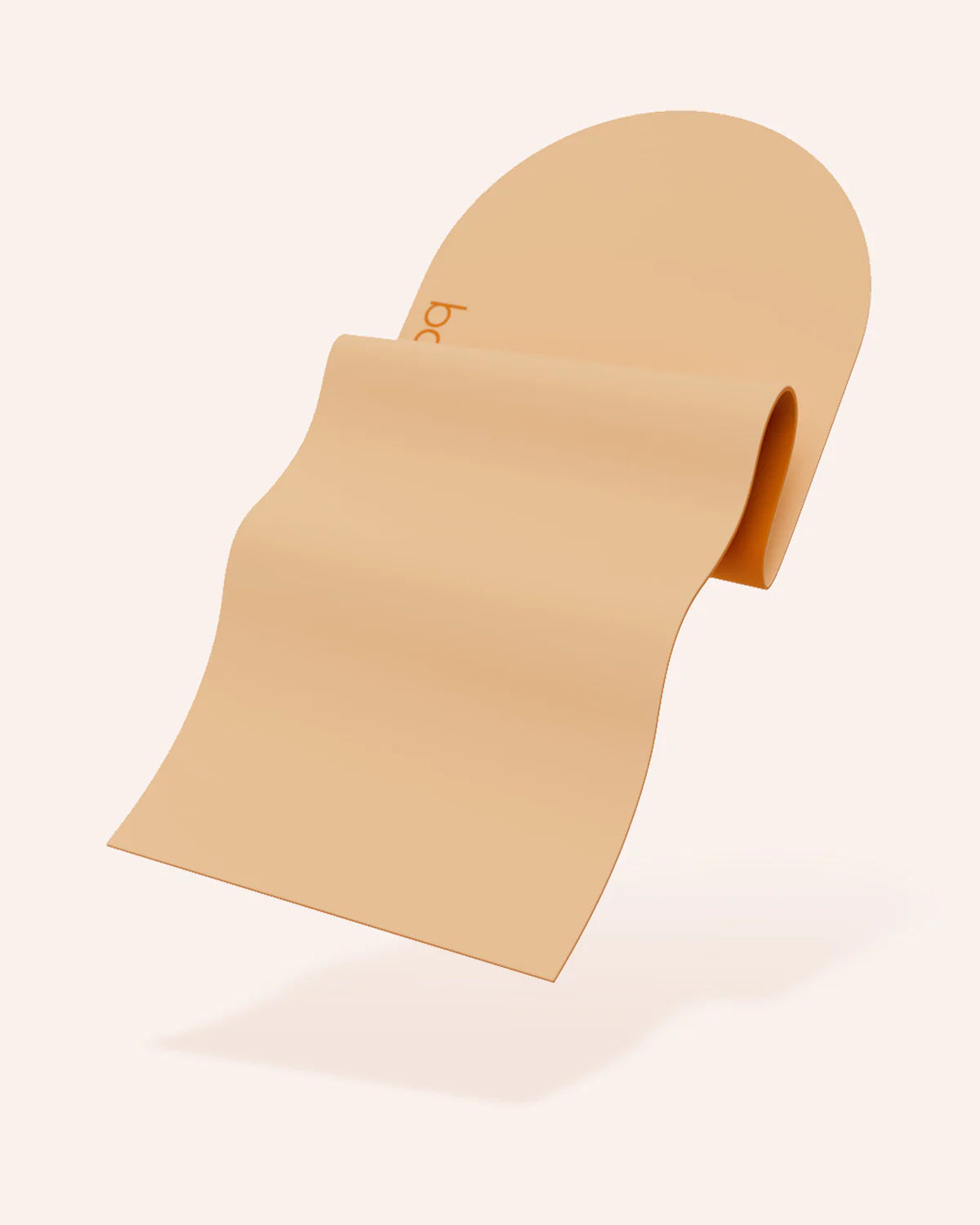 Doorbuster Deal The Play Mat Plus | Sand 8mm