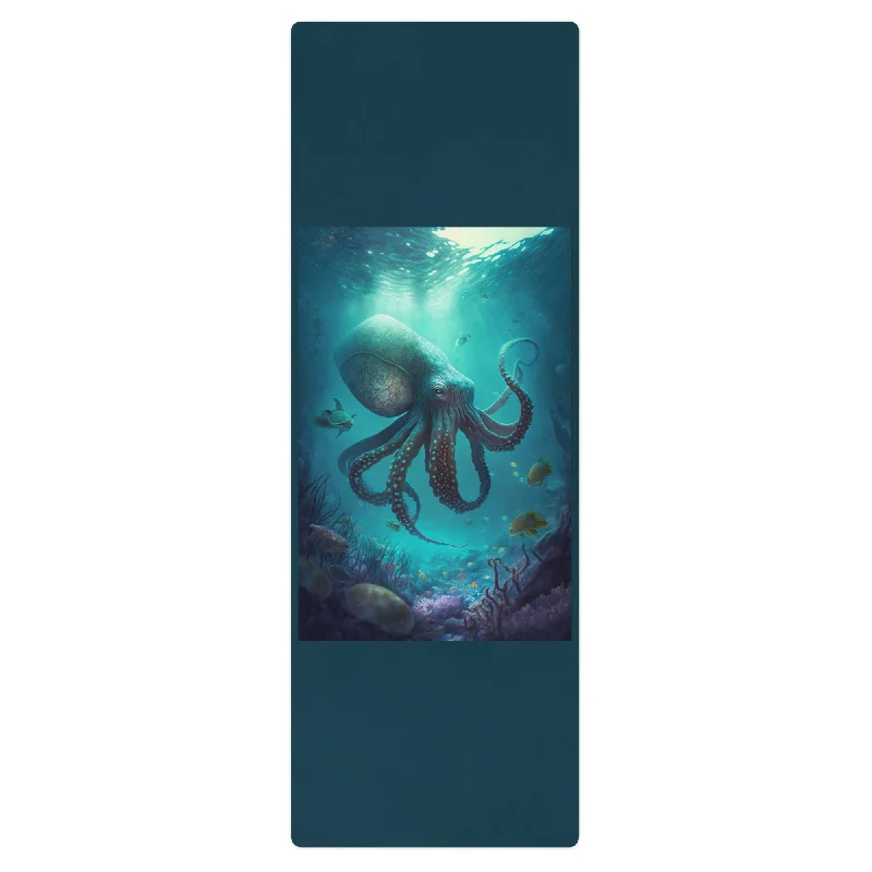 Today’s Special Yoga mat