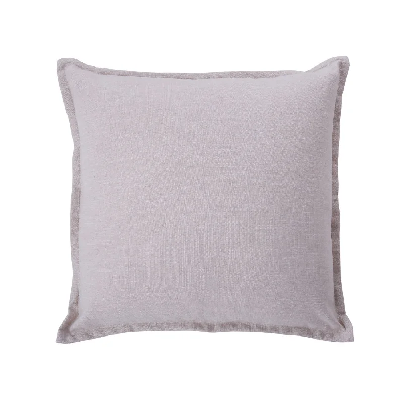 Act Now Cushion Astim - Taupe