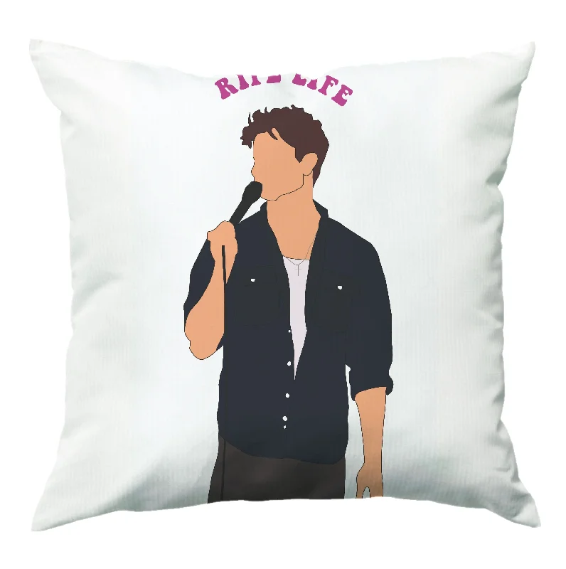 Stock Up and Save Rife Life Cushion