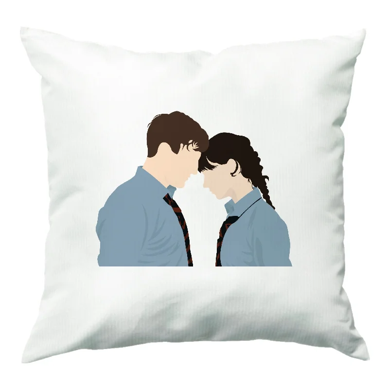 Exclusive Deal Marianne And Connell Cushion