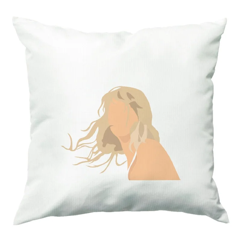 Great Deals 1898 - Taylor Cushion