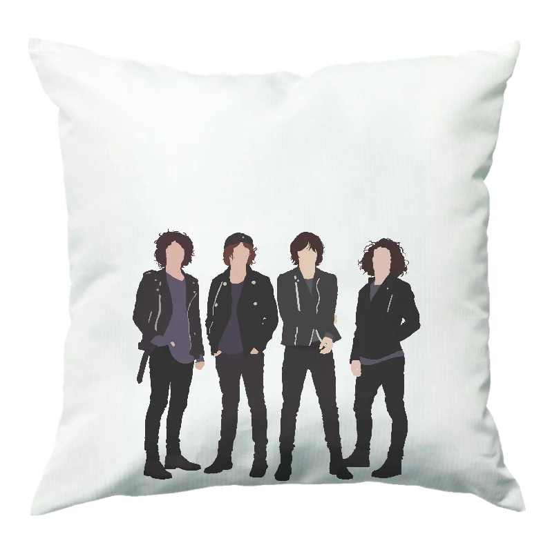 Overstock Sale Group Cushion