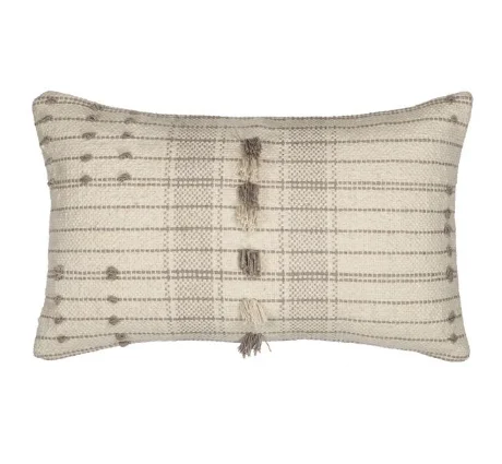 Bargain Bin Cushion Karson 60x40