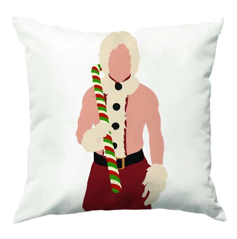 Doorbuster Deal Christmas Schmidt Cushion
