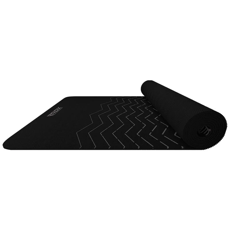 Buy Now RDX D9 6mm TPE Yoga Mat