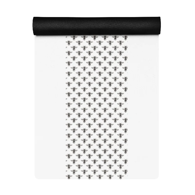 Don’t Miss Out Yoga mat