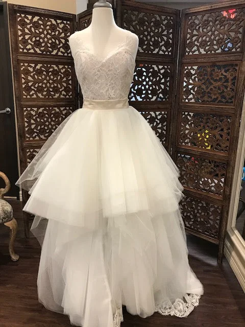 Bargain Blast Casablanca 2169S *Custom Design*