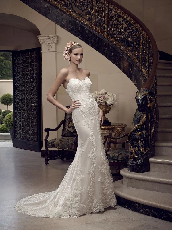 Overstock Sale Casablanca 2201