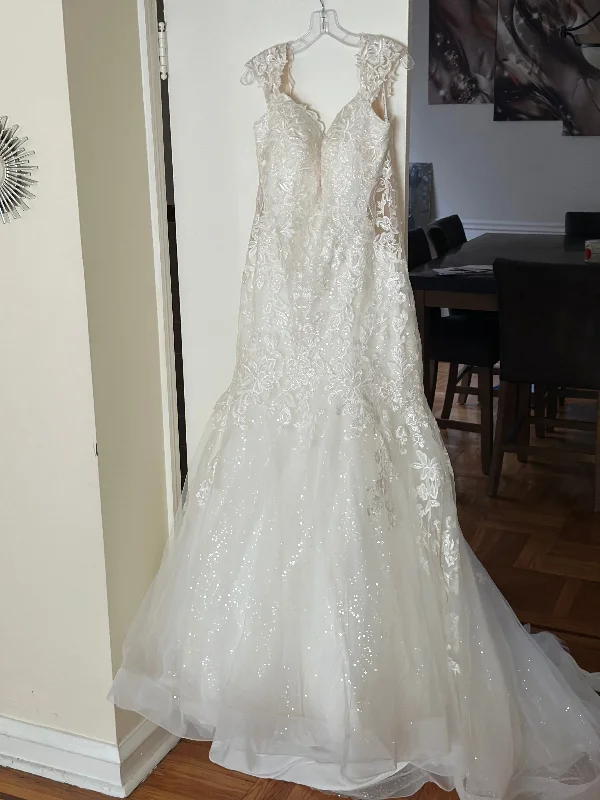 Price Cut Mon Cheri 220276w