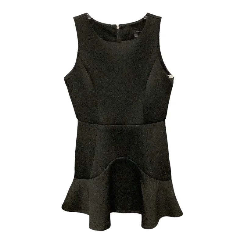 Price Fest Dress Party Short By Harve Bernard  Size: S