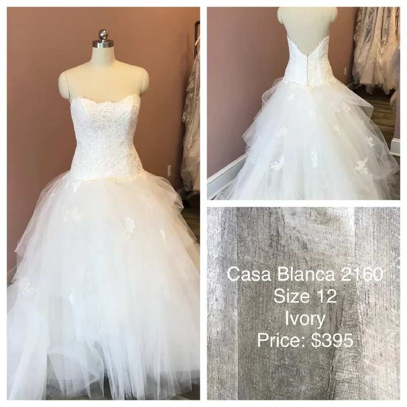 Best Deals Casablanca 2160
