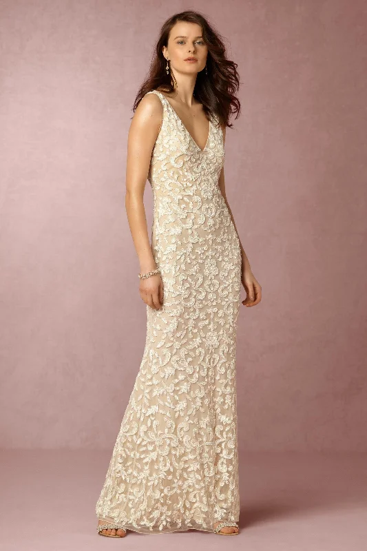 New Deals Lotus Threads Meghan
