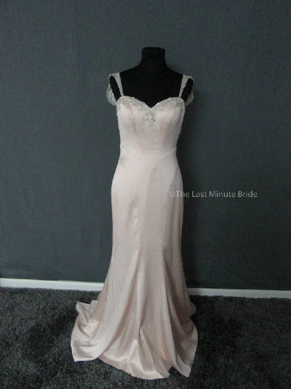 Value Deals Casablanca 2235