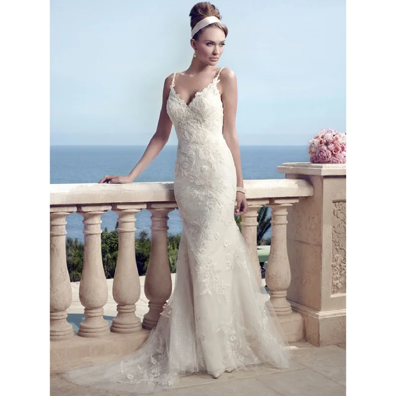 The Best Prices Casablanca 2153