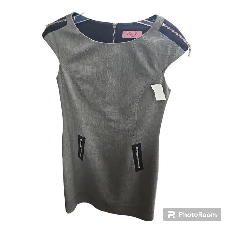 Price Reduction Dress Work By Eliza J  Size: 6