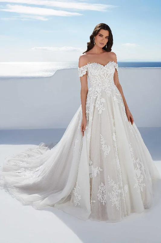 New Markdowns Justin Alexander 88122
