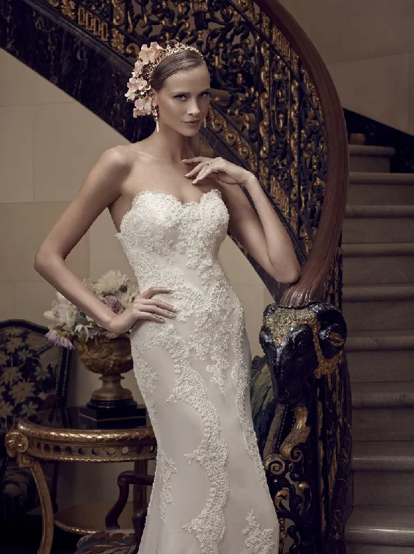 New Arrival Casablanca 2201