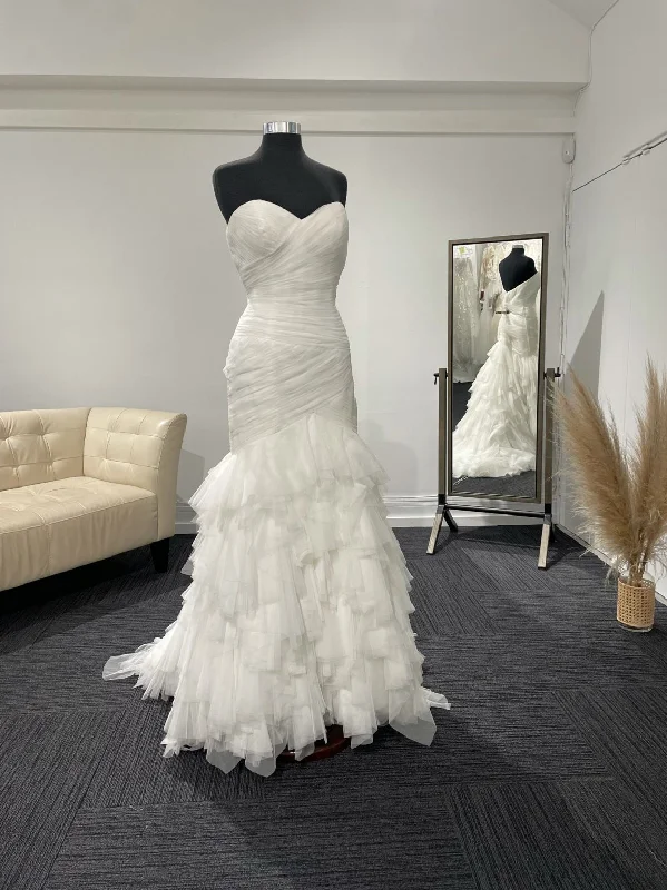 Price Cut Casablanca 2240