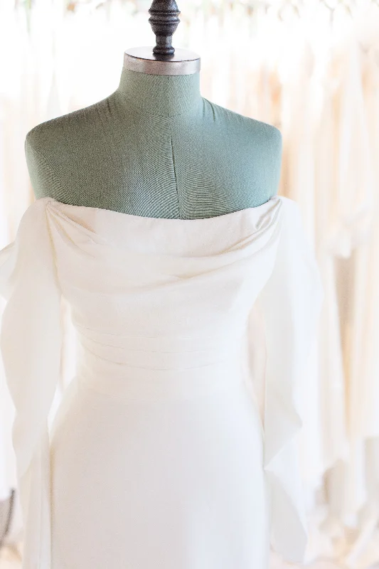 Reduced Prices Made With Love Winter