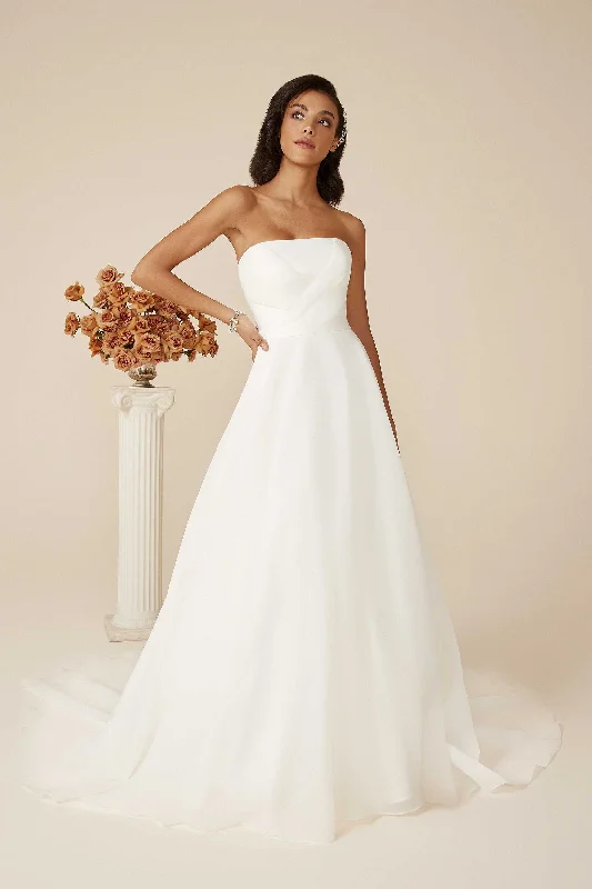Final Markdown Justin Alexander 88238 Durham