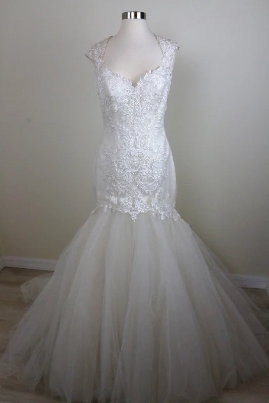 Best Bargains Casablanca 2237
