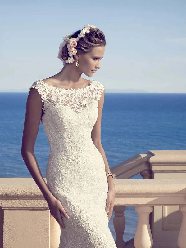 Low Prices Casablanca 2183