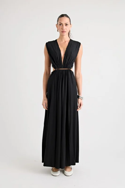 Massive Deals Do For Love Black