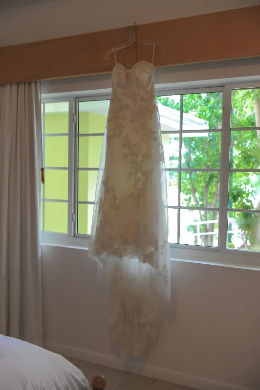 Markdowns Casablanca 2156