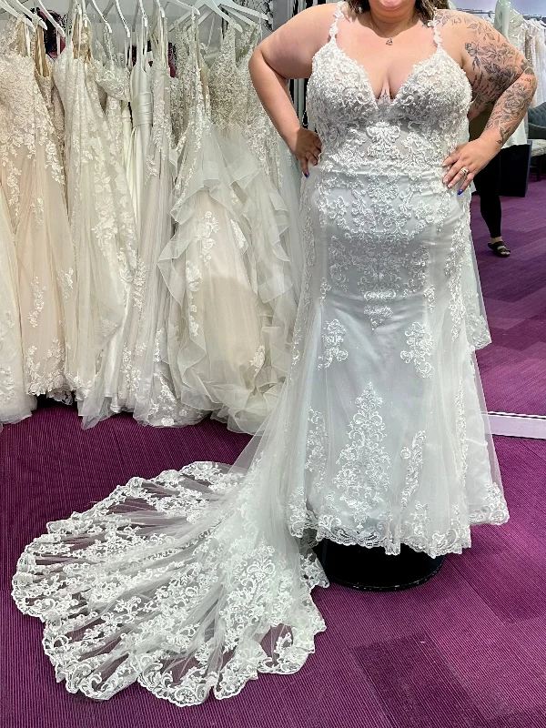 Flash Sale Maggie Sottero