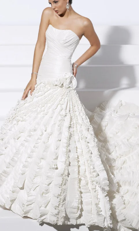 Sale Event Maggie Sottero Gracie