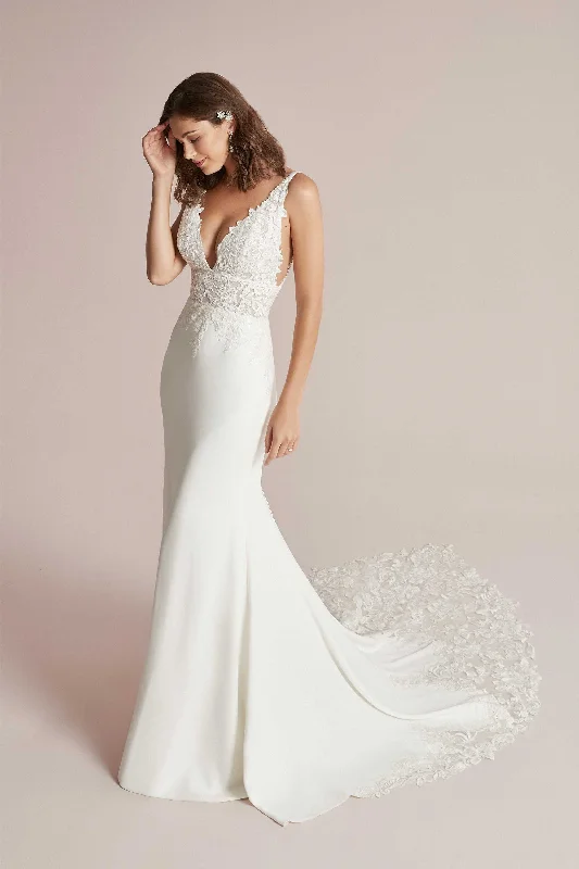 Bonus Savings Justin Alexander 88209 Cecile