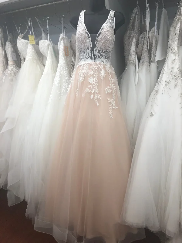 Deal Frenzy Jovani