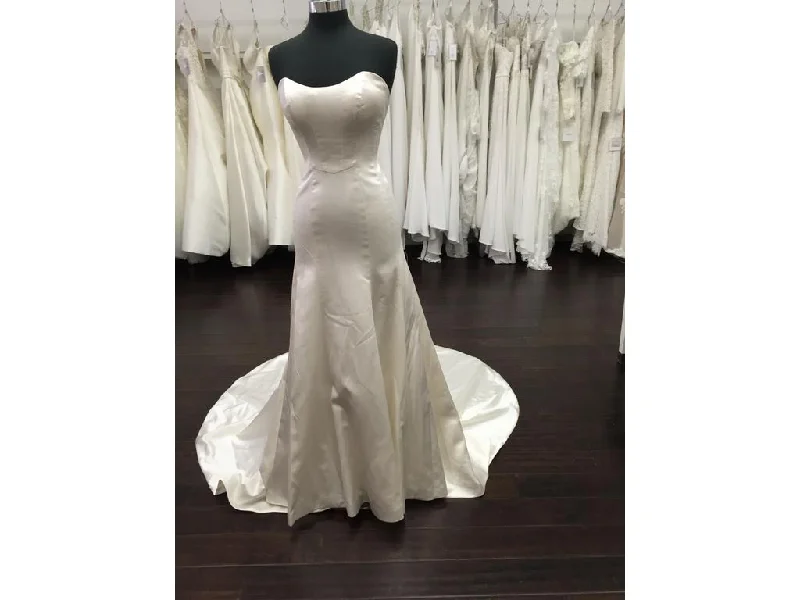 Crazy Deals Casablanca 2187