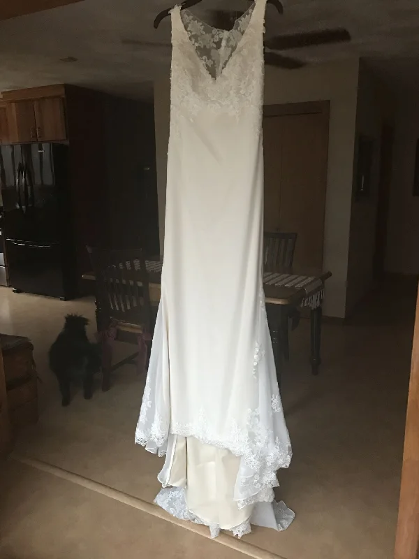 Huge Savings Casablanca 2186