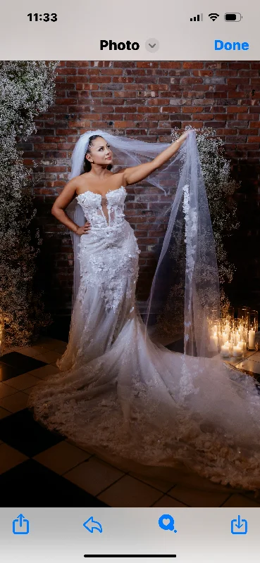 Closeout Pnina Tornai 5179-4800PT 588