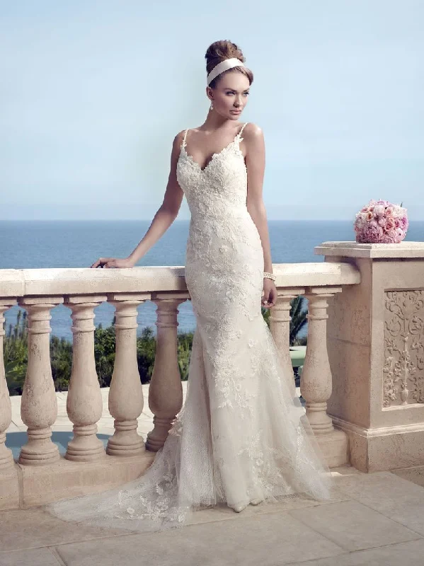 New Arrival Casablanca 2153 ng