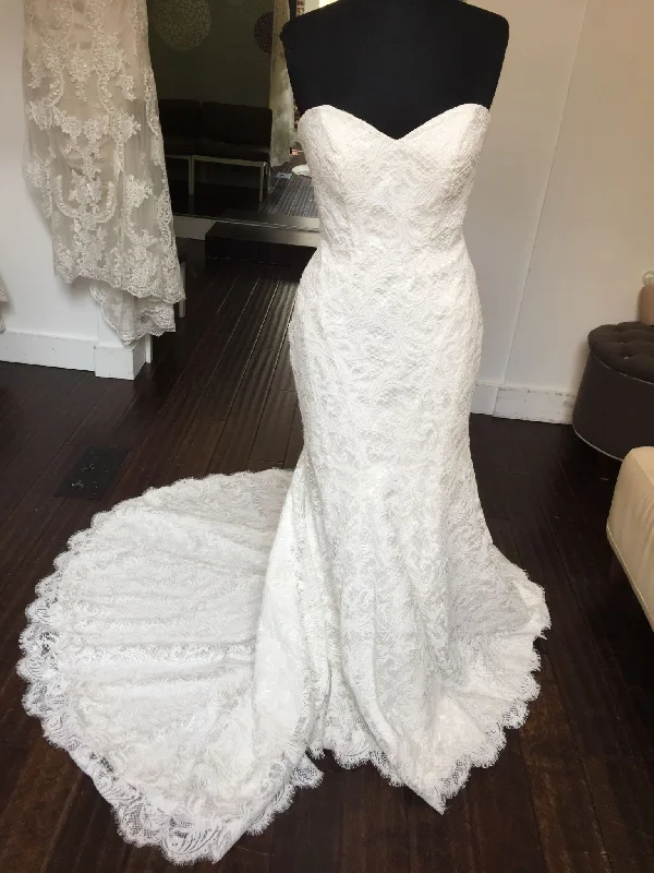 Steals and Deals Casablanca 2226