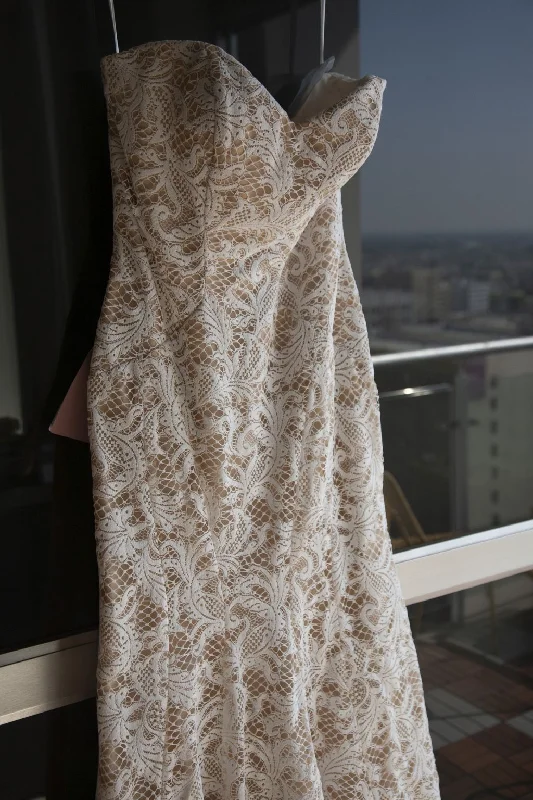Clearance Items Casablanca 2226