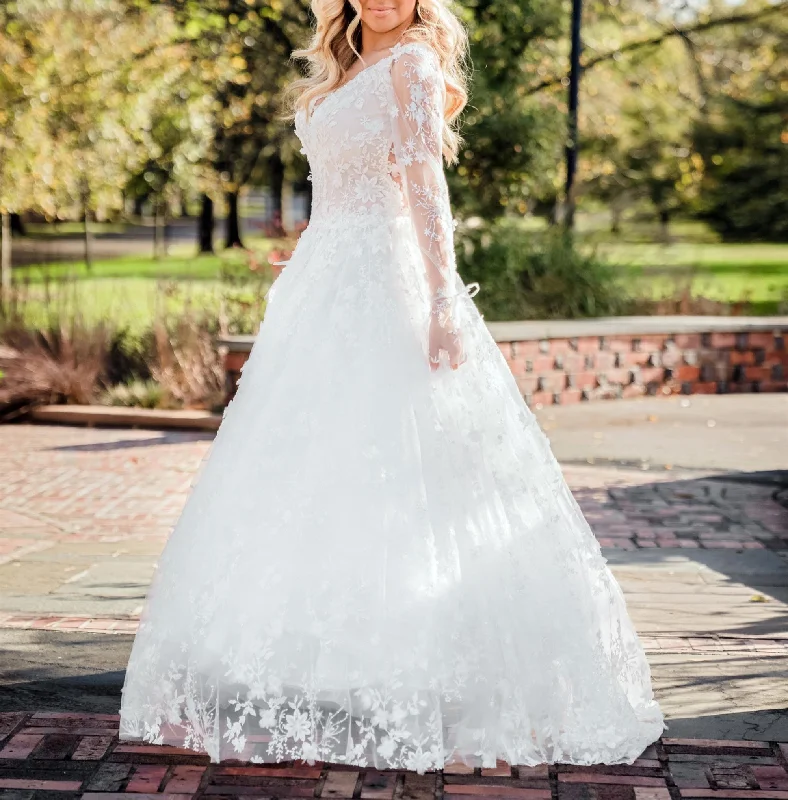 Mega Deal Galia Lahav G-408