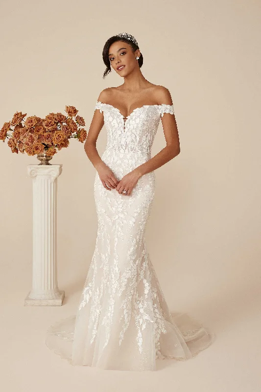 Special Price Justin Alexander 88245 Deidra