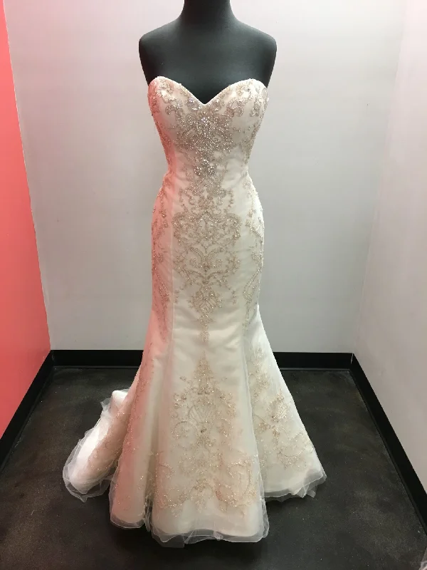 Limited Time Offer Casablanca 2189