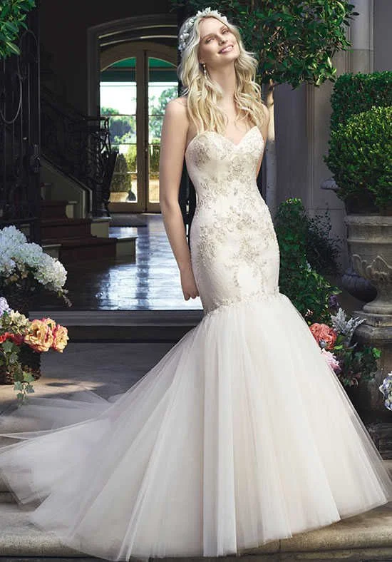 Clearance Sale Casablanca 2219