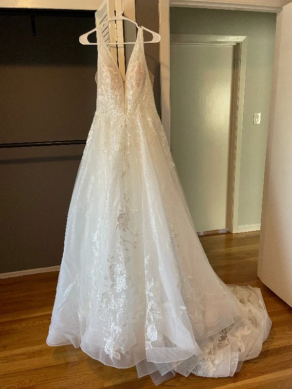 Lowest Prices Nicole Spose NIA20541
