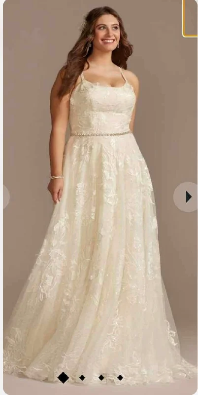 Big Savings Melissa Sweet 25130223