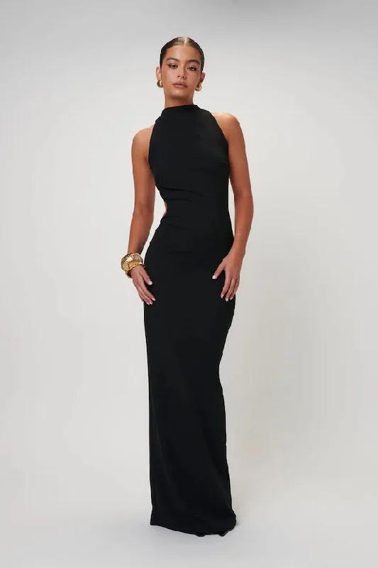 Lowest Price Ambre Gown