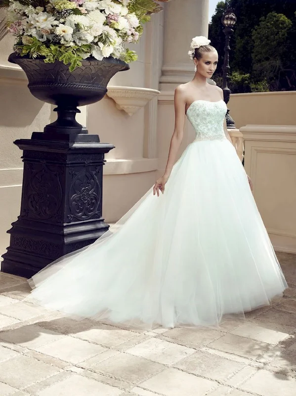 Don't Wait Casablanca 2188