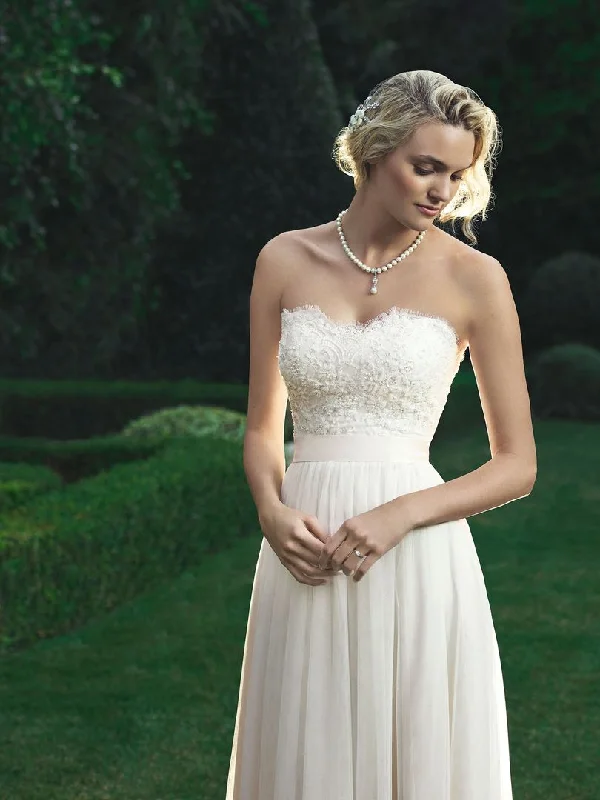 Best Seller Casablanca 2205